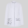 BLUSA MUJER GALA GARYS