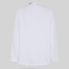 BLUSA MUJER GALA GARYS