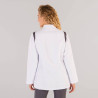 BLUSA MUJER LEYRE GARYS