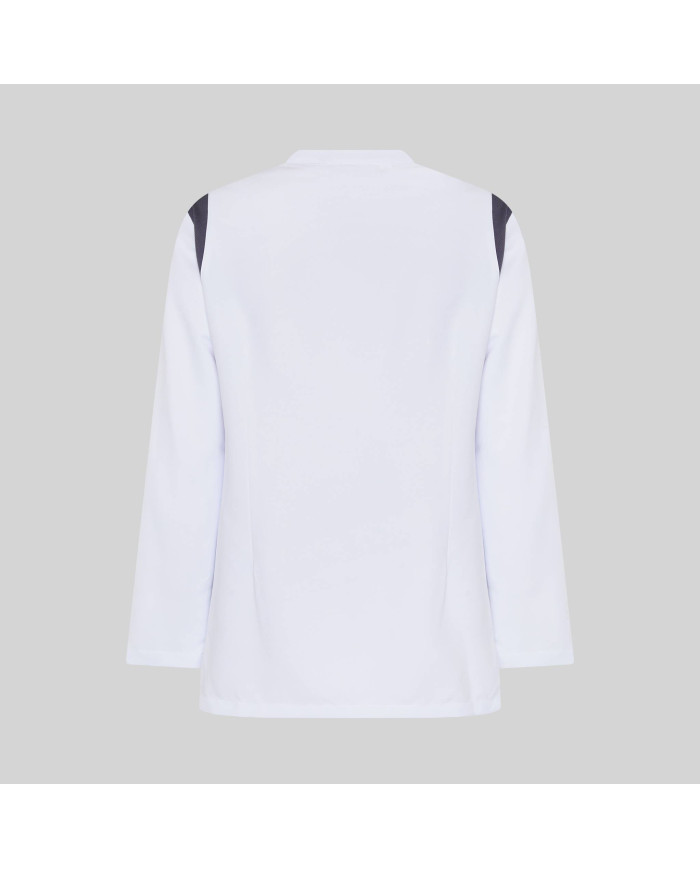 BLUSA MUJER LEYRE GARYS