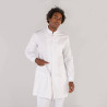 BATA HOMBRE ARTUR "RED LINE" GARYS