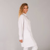 BATA MUJER EDURNE "RED LINE" GARYS