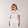 BLUSA MUJER ARIEL "RED LINE" GARYS