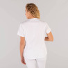 BLUSA MUJER ARIEL "RED LINE" GARYS