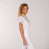 BLUSA MUJER ARIEL "RED LINE" GARYS