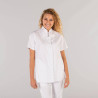 BLUSA MUJER MAITE "RED LINE" GARYS