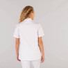 BLUSA MUJER MAITE "RED LINE" GARYS