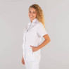 BLUSA MUJER MAITE "RED LINE" GARYS