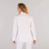BLUSA MUJER SILVIA "RED LINE" GARYS