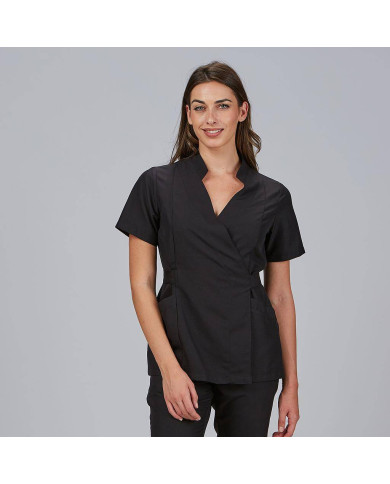 BLUSA MUJER AMAYA GARYS