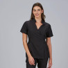 BLUSA MUJER AMAYA GARYS