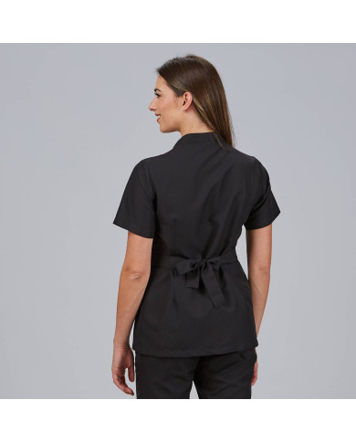 BLUSA MUJER AMAYA GARYS