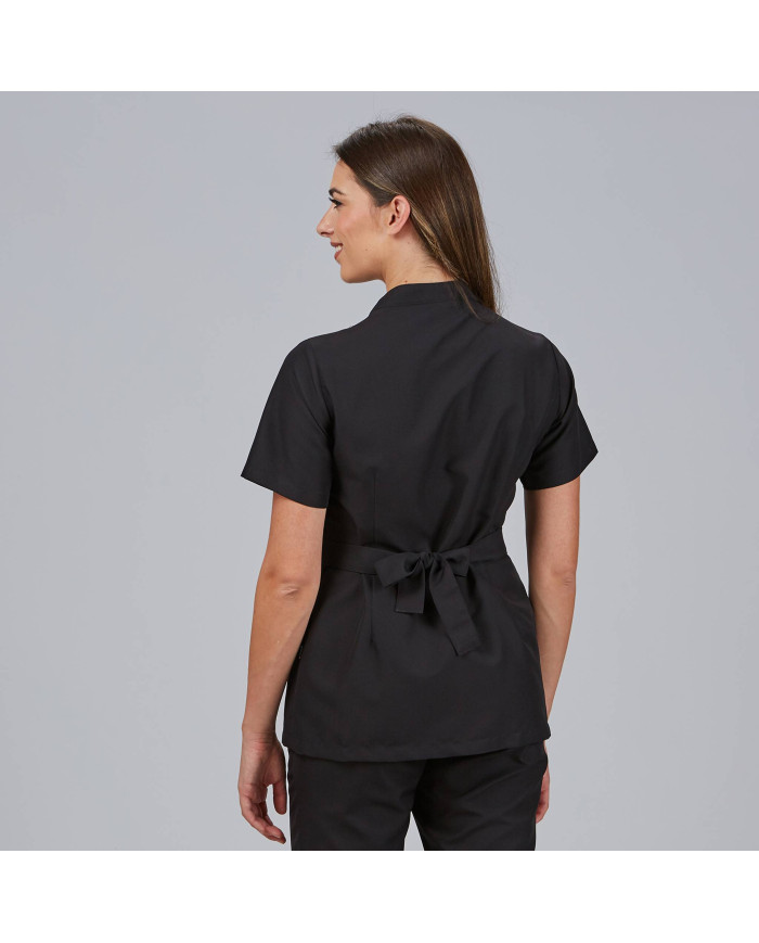 BLUSA MUJER AMAYA GARYS