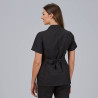 BLUSA MUJER AMAYA GARYS