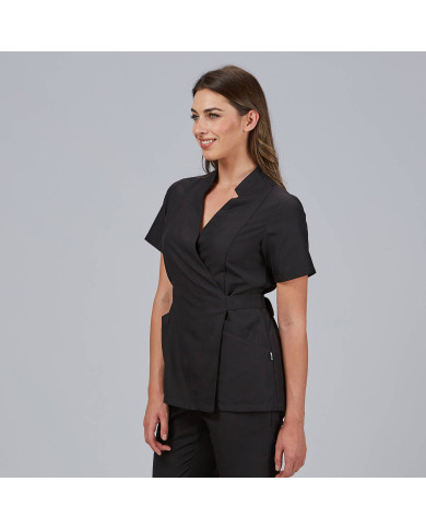 BLUSA MUJER AMAYA GARYS