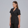 BLUSA MUJER AMAYA GARYS