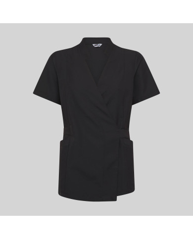 BLUSA MUJER AMAYA GARYS