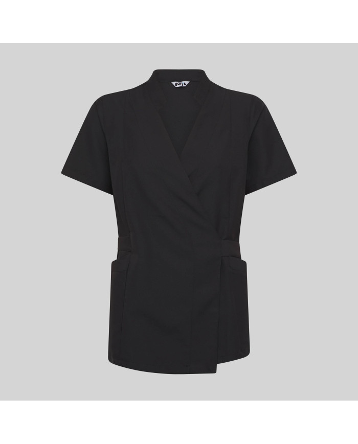 BLUSA MUJER AMAYA GARYS