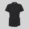BLUSA MUJER AMAYA GARYS