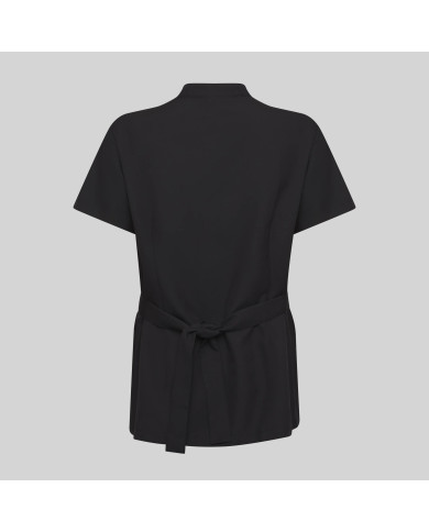 BLUSA MUJER AMAYA GARYS