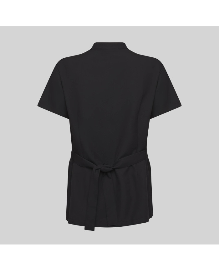 BLUSA MUJER AMAYA GARYS
