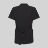 BLUSA MUJER AMAYA GARYS