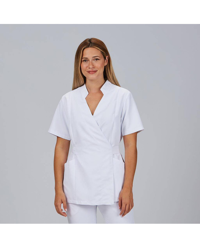 BLUSA MUJER AMAYA GARYS