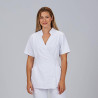 BLUSA MUJER AMAYA GARYS