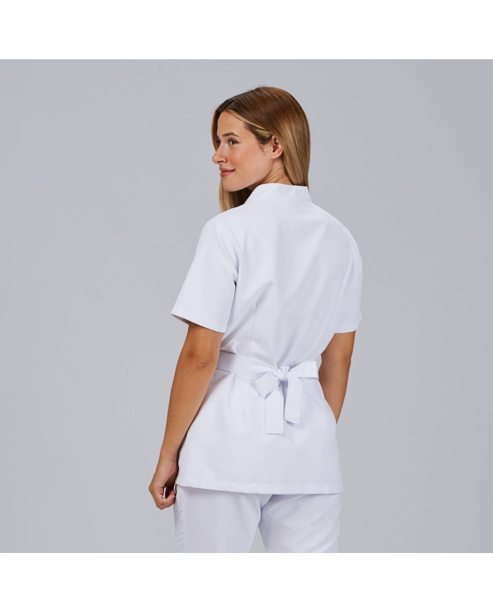 BLUSA MUJER AMAYA GARYS