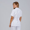 BLUSA MUJER AMAYA GARYS