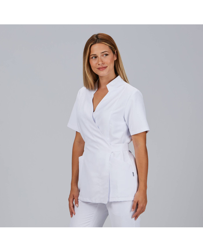 BLUSA MUJER AMAYA GARYS