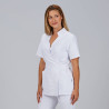 BLUSA MUJER AMAYA GARYS