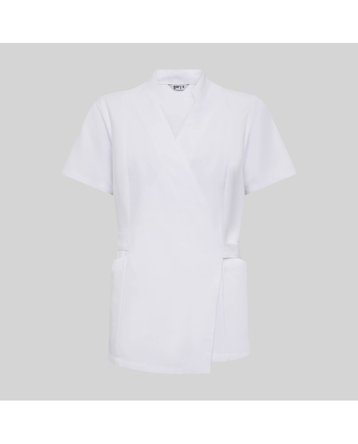 BLUSA MUJER AMAYA GARYS
