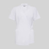 BLUSA MUJER AMAYA GARYS