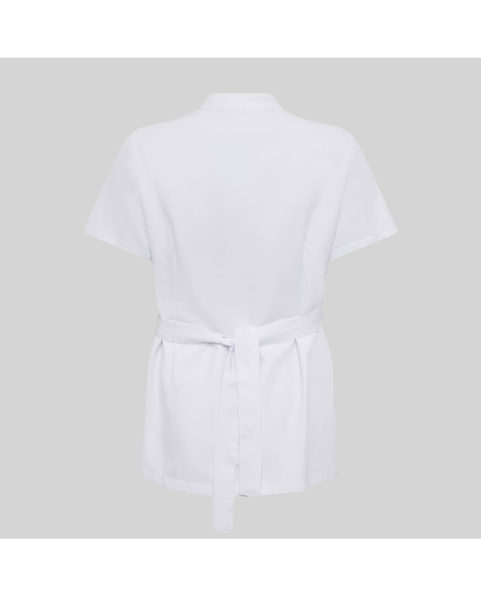 BLUSA MUJER AMAYA GARYS