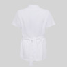 BLUSA MUJER AMAYA GARYS