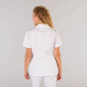 BLUSA MUJER AMANDA GARYS