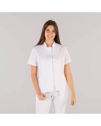 BLUSA MUJER NAGORE GARYS