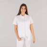 BLUSA MUJER NAGORE GARYS