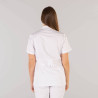 BLUSA MUJER NAGORE GARYS