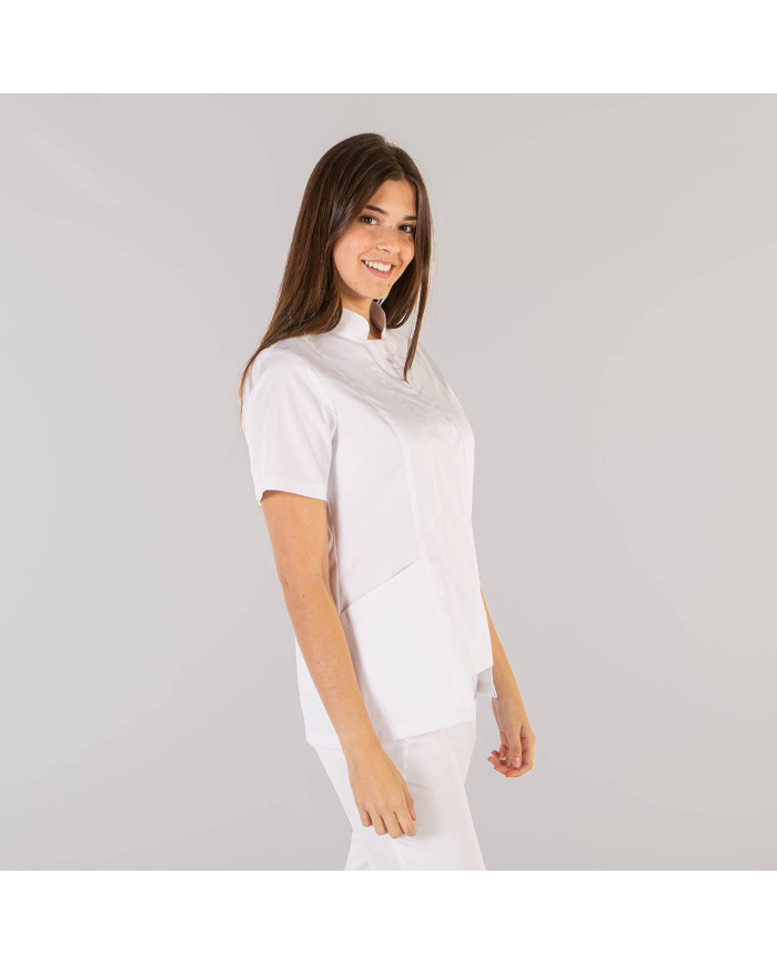 BLUSA MUJER NAGORE GARYS