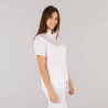 BLUSA MUJER NAGORE GARYS