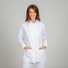 BLUSA MUJER CLAUDIA GARYS