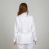 BLUSA MUJER CLAUDIA GARYS