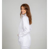 BLUSA MUJER CLAUDIA GARYS