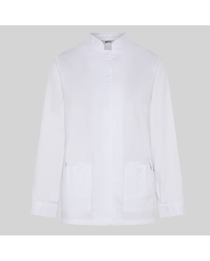 BLUSA MUJER CLAUDIA GARYS