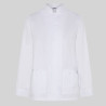 BLUSA MUJER CLAUDIA GARYS