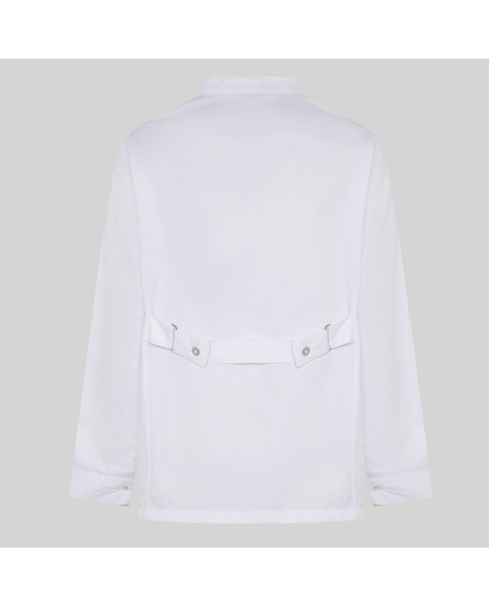 BLUSA MUJER CLAUDIA GARYS