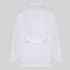 BLUSA MUJER CLAUDIA GARYS