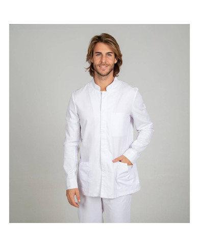 BLUSA HOMBRE CAMILO GARYS
